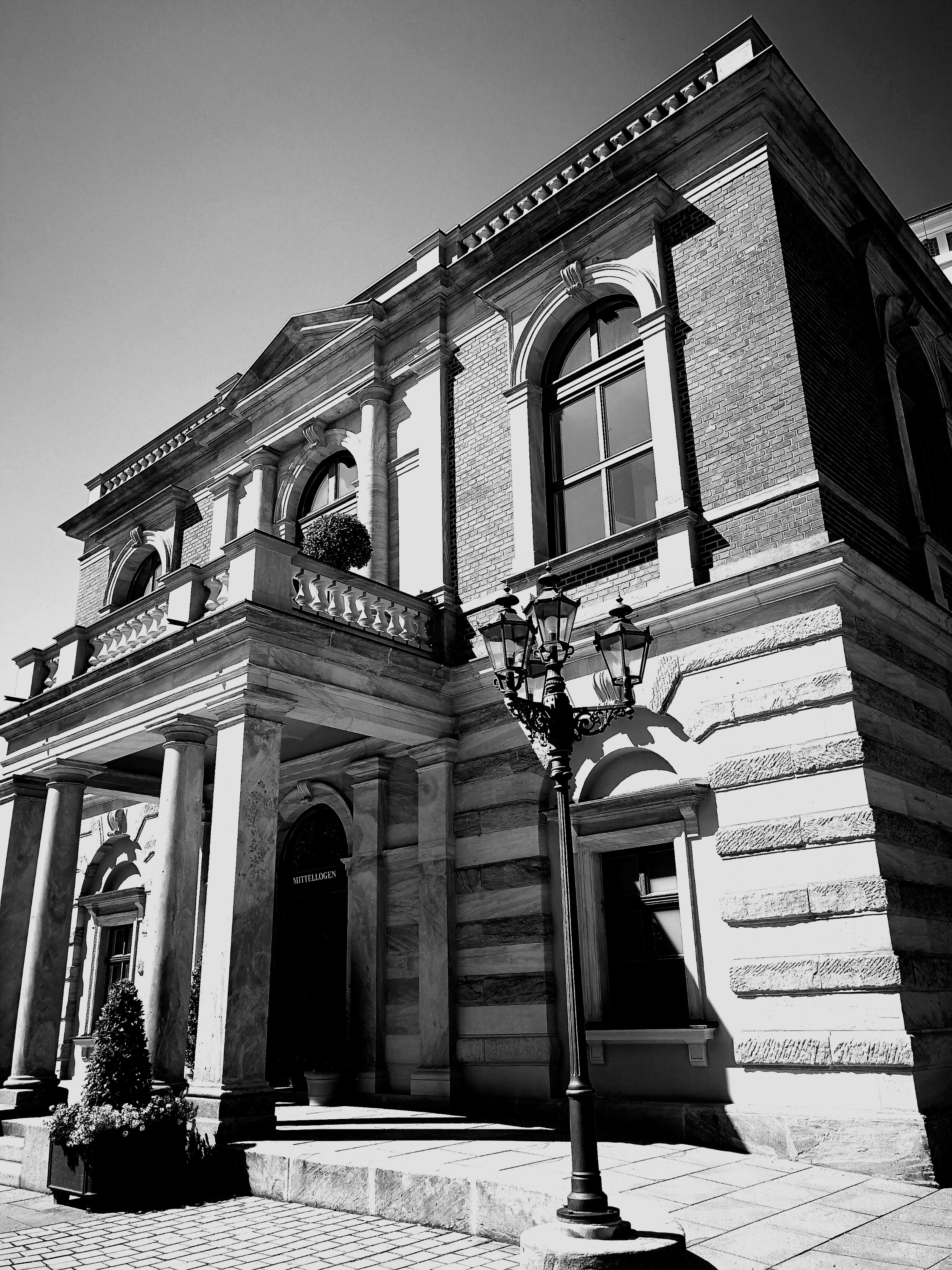 Wacken 2019 Termin Wacken 2019 Termin